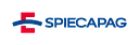 Spiecapag logo