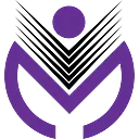 Mapleton Public Schools logo