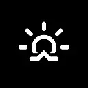 Everlight Solar logo