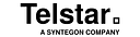 Syntegon Telstar logo