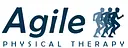 Agile Opportunities-Licensed logo