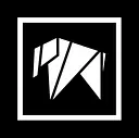 Treszero Marketing logo