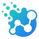 Intelus Agency logo