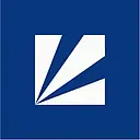 Beacon Software logo