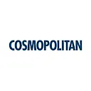 Cosmopolitan Projects and Central Development Property Group logo