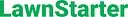 LawnStarter logo