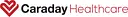 Caraday Healthcare logo