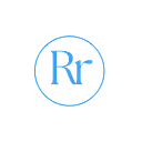 Recruitment Room logo