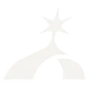 Cowboy Space logo