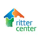 Ritter Center logo