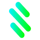 Skylo Technologies logo