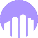 Rentana logo