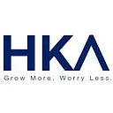 HKA Enterprises LLC logo