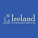 Ireland Home Based Services logo