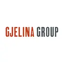 Gjelina Group logo