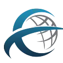 Eitacies Inc logo