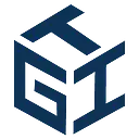 GTI Fabrication logo