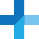 Specialised Health logo