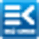 EKÜ logo