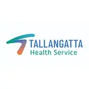 Tallangatta Health Service logo