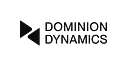 Dominion Dynamics logo
