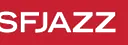 SFJAZZ logo