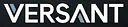 Versant logo