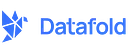 Datafold logo