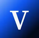 Varick Agents logo