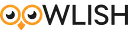 Oowlish Technology logo