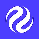 Injective logo