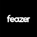 Feazer logo