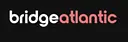 Bridge Atlantic logo