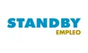 STANDBY.es logo