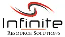 Infinite Resource Solutions logo