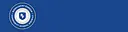 Bondurant-Farrar Community School District logo