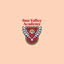 Sun Valley Academy logo