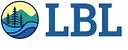Linn Benton Lincoln Esd logo
