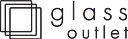 Glass Outlet logo