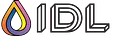 IDL logo