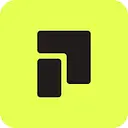 Pliant logo