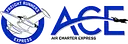 Freight Runners Express logo