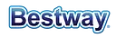 Bestway Usa logo
