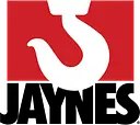 Albuquerque logo