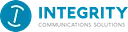 Integrity Communications Solutions logo