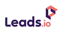 Leads.io logo