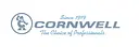 Cornwell Quality Tools Co. logo