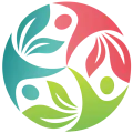 Boundless Life logo
