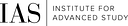 Institute for Advanced Study logo