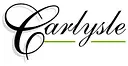 Carlysle logo